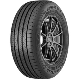 Goodyear EfficientGrip 2 SUV 215/60 R17 100H pas cher