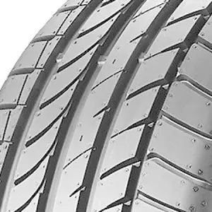 Dunlop SP Sport Maxx TT 205/55 R16 91W pas cher