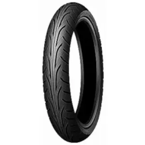 Dunlop Arrowmax GT 601 F 70/90 D17 38P pas cher