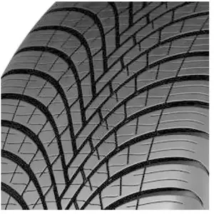 Dunlop All Season 2 205/55 R16 94V pas cher