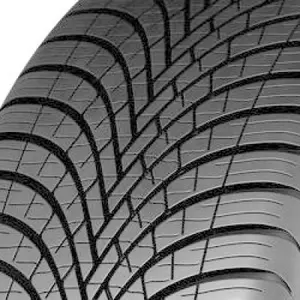 Dunlop All Season 2 225/45 R19 96W pas cher