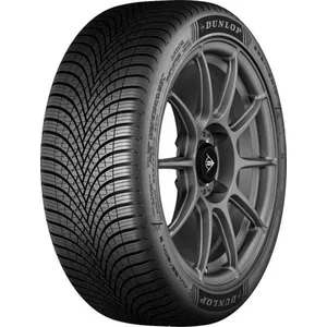 Dunlop All Season 2 215/65 R16 102V pas cher