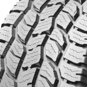 Cooper Discoverer AT3 Sport 2 235/65 R17 108T