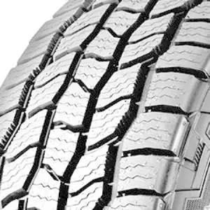 Cooper Discoverer AT3 4S 265/70 R16 112T pas cher
