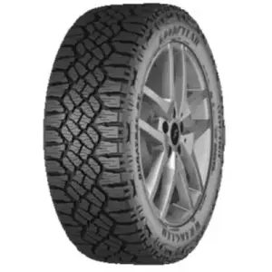 Goodyear Wrangler DuraTrac RT 215/65 R16 103/100Q pas cher