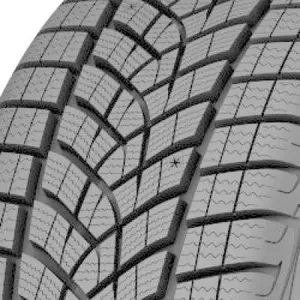 Goodyear UltraGrip Performance + SUV 265/60 R18 114H pas cher