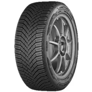 Goodyear UltraGrip Ice 3 235/60 R19 107T pas cher