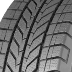 Dunlop EconoDrive Winter pas cher
