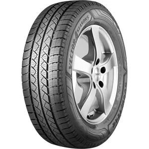 Comparateur de prix : Goodyear Vector 4Seasons Cargo 215/65 R16 109/107T