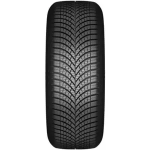Goodyear Vector 4 Seasons Gen-3 255/40 R21 102W pas cher