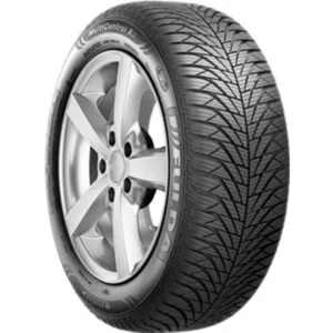 FULDA MultiControl 225/40 R18 92Y pas cher