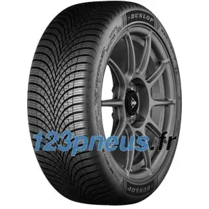 Dunlop All Season 2 195/55 R20 95H pas cher