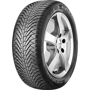 FULDA MultiControl 185/65 R15 92T pas cher