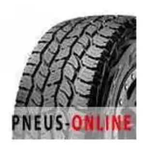 Cooper Discoverer AT3 Sport 2 255/65 R17 110T pas cher