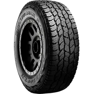 Cooper Discoverer AT3 Sport 2 265/60 R18 110T pas cher