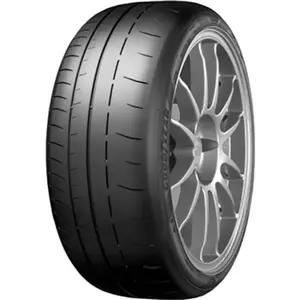 Pneu goodyear eagle f1 supersport 315/35 r21 107 y f runflat