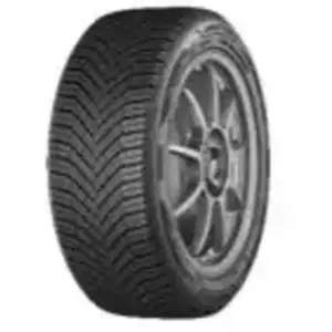 Goodyear UltraGrip Ice 3 255/35 R21 98T