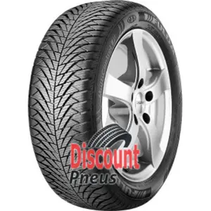 Pneu fulda multicontrol 215/50 r17 95 w xl pas cher