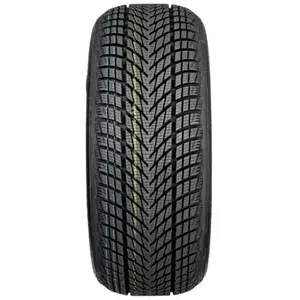 Goodyear UltraGrip Performance 3 255/55 R18 109H pas cher