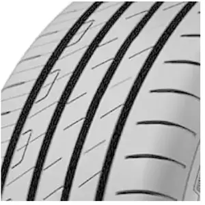 Goodyear Wrangler Territory HT 255/70 R17 112T pas cher