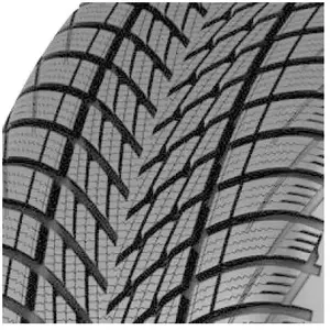Goodyear UltraGrip Performance 3 265/40 R20 104W pas cher