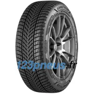 Comparateur de prix : Goodyear UltraGrip Performance 3 285/40 R20 108V