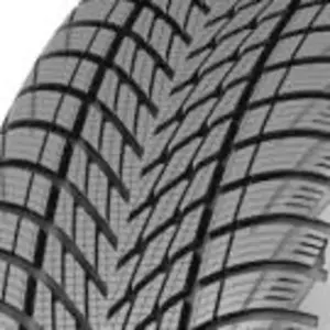 Pneu goodyear ultragrip performance 3 285/45 r20 112 v xl pas cher