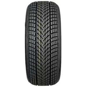Comparateur de prix : Goodyear UltraGrip Performance 3 285/45 R22 114V