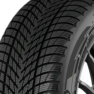 Pneu goodyear ultragrip performance 3 255/50 r20 109 t xl pas cher