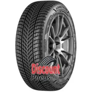 Goodyear UltraGrip Performance 3 235/55 R19 101T pas cher