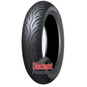 Dunlop ScootSmart 2 120/70 D15 56P pas cher