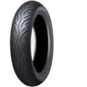 Dunlop Pneu De Scooter Scootsmart 2 56s Tl pas cher