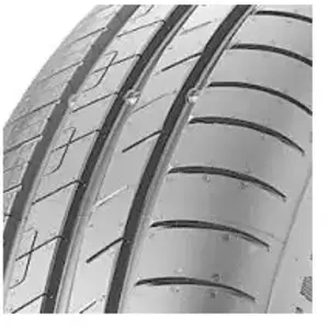 Pneu Goodyear Efficientgrip Performance ( 195/55 R16 91v Xl Edt )