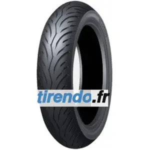 Dunlop Pneu De Scooter Scootsmart 2 46p Tl pas cher
