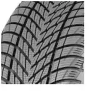 Goodyear UltraGrip Performance 3 265/45 R21 108VVendu parpneus.be