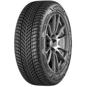 Comparateur de prix : Goodyear UltraGrip Performance 3 255/55 R19 111V