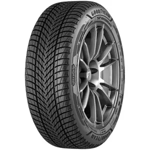 Goodyear UltraGrip Performance 3 255/55 R20 110V pas cher