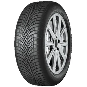 Comparateur de prix : Debica Navigator3 175/65 R14 82T