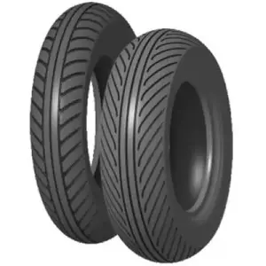 Dunlop S-Rain 120/80 D12 pas cher