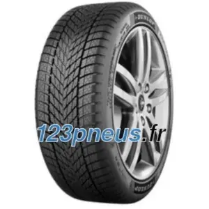 Dunlop Winter 225/55 R16 99V pas cher