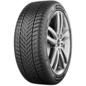 Dunlop Winter 185/55 R15 86H pas cher