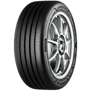 Goodyear Assurance ComfortTred 205/55 R17 95H pas cher