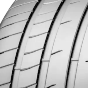 Goodyear Eagle F1 Supersport 285/30 R22 104Y