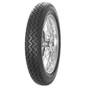 Avon AM7 Safety Mileage MK II 3.50 D19 57S pas cher