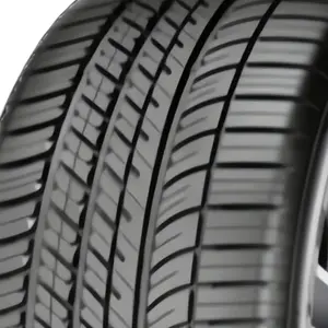 Pneu goodyear eagle f1 allterrain 255/40 r22 103 y xl lr pas cher