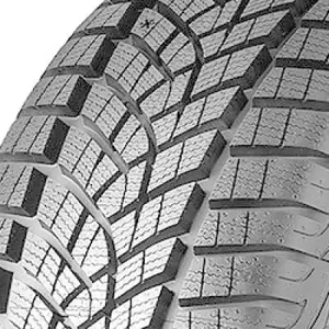 Goodyear UltraGrip Performance + 245/40 R20 99W pas cher