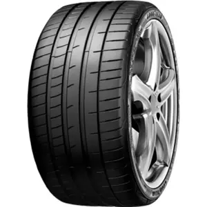 Goodyear Eagle F1 Supersport 235/40 ZR18 95Y pas cher