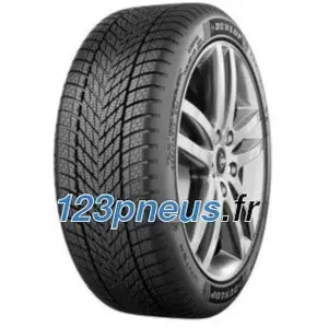 Dunlop Winter 225/55 R17 97H pas cher