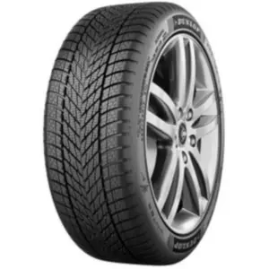 Dunlop Winter 225/50 R18 99V pas cher
