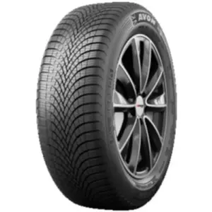 Avon All Season 215/55 R17 98W pas cher